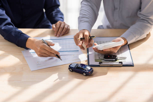 Save more on car insurance in Green Tree, PA